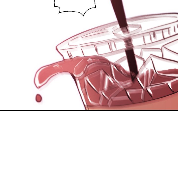 Ranunculus - Chapter 45 [photo 58] - MangaPorn