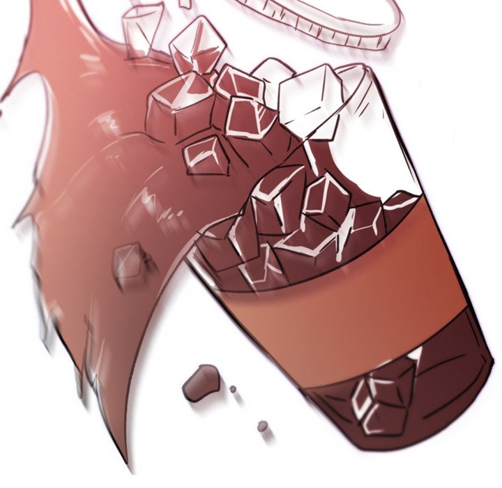 Ranunculus - Chapter 45 [photo 60] - MangaPorn