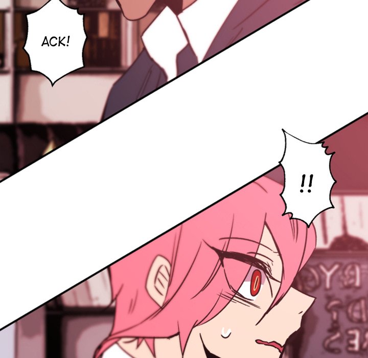 Ranunculus - Chapter 45 [photo 63] - MangaPorn