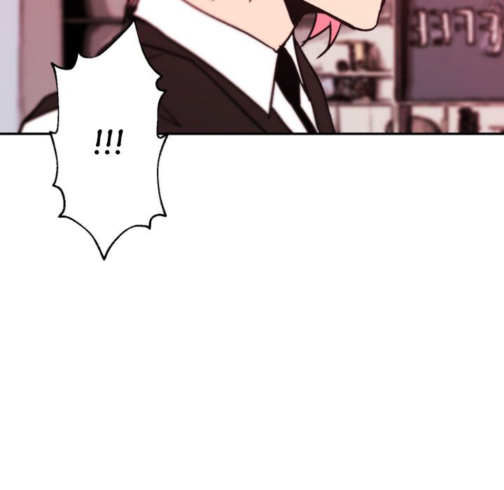 Ranunculus - Chapter 45 [photo 64] - MangaPorn