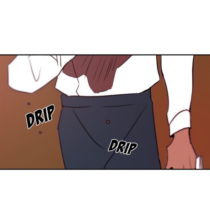 Ranunculus - Chapter 45 [photo 66] - MangaPorn