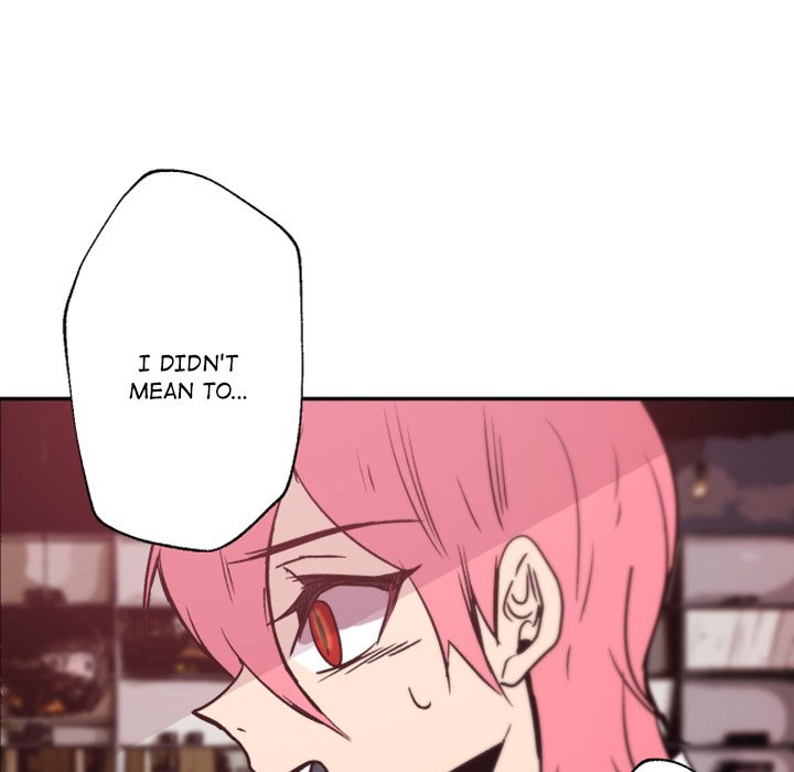 Ranunculus - Chapter 45 [photo 67] - MangaPorn