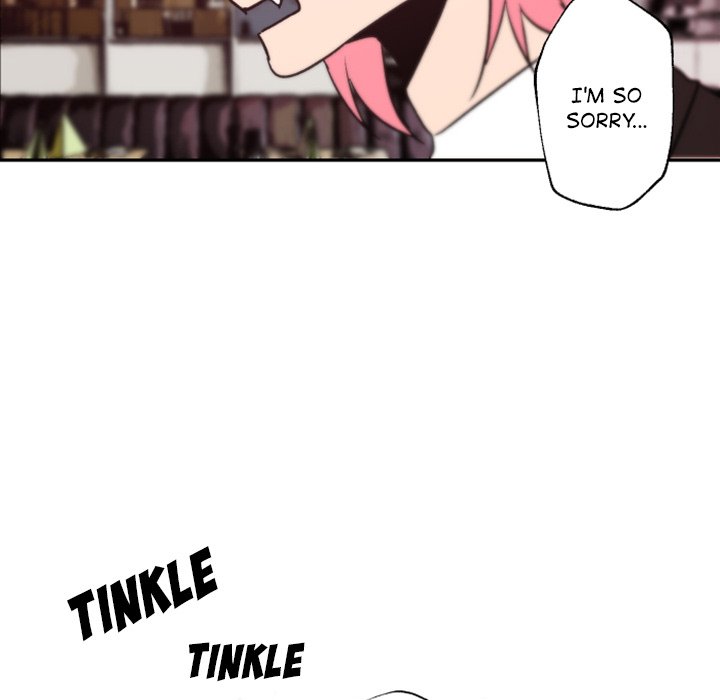 Ranunculus - Chapter 45 [photo 68] - MangaPorn