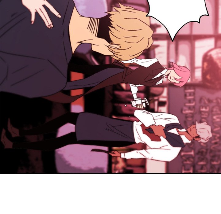 Ranunculus - Chapter 45 [photo 71] - MangaPorn