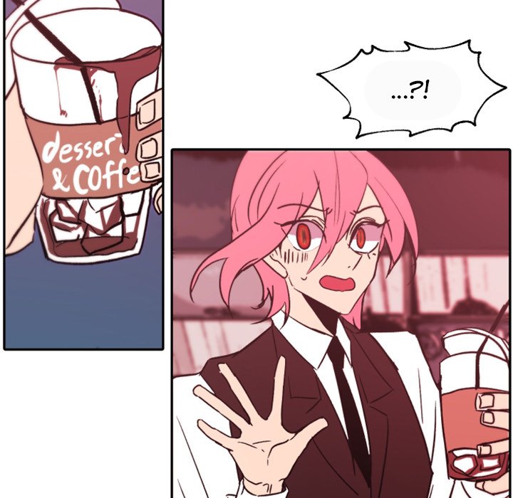 Ranunculus - Chapter 45 [photo 73] - MangaPorn