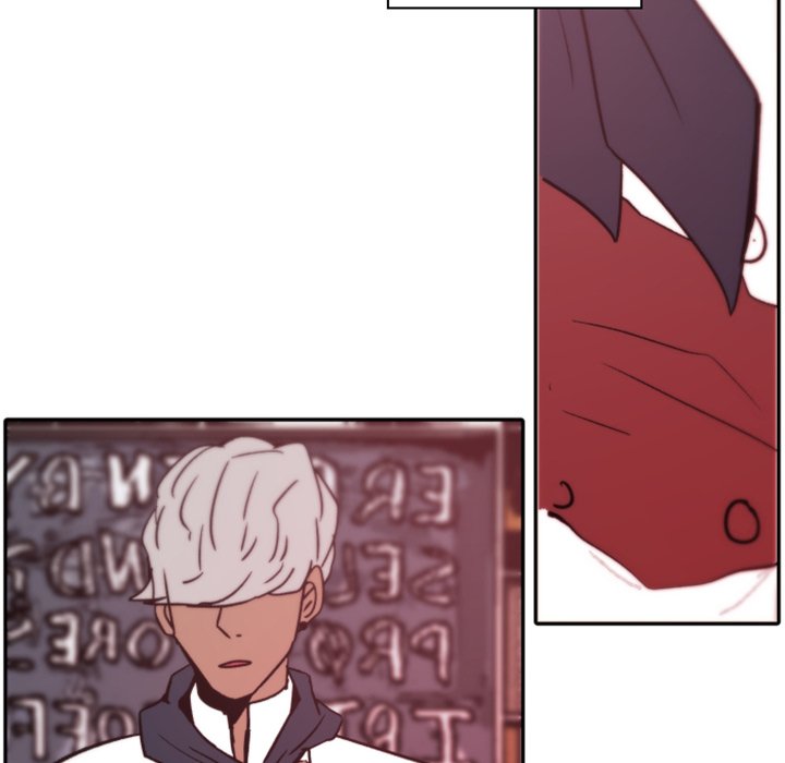 Ranunculus - Chapter 45 [photo 75] - MangaPorn