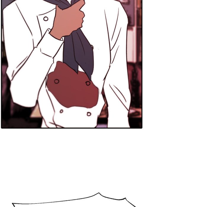 Ranunculus - Chapter 45 [photo 76] - MangaPorn