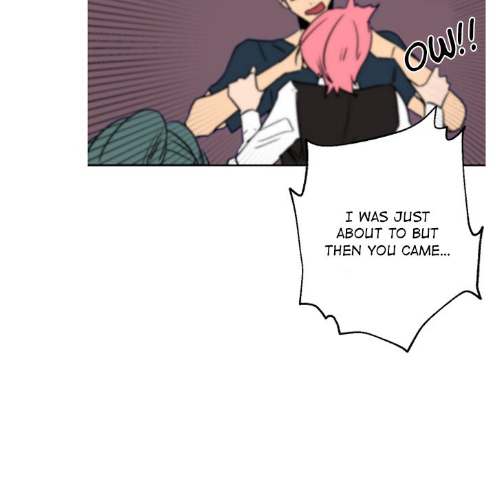 Ranunculus - Chapter 45 [photo 80] - MangaPorn