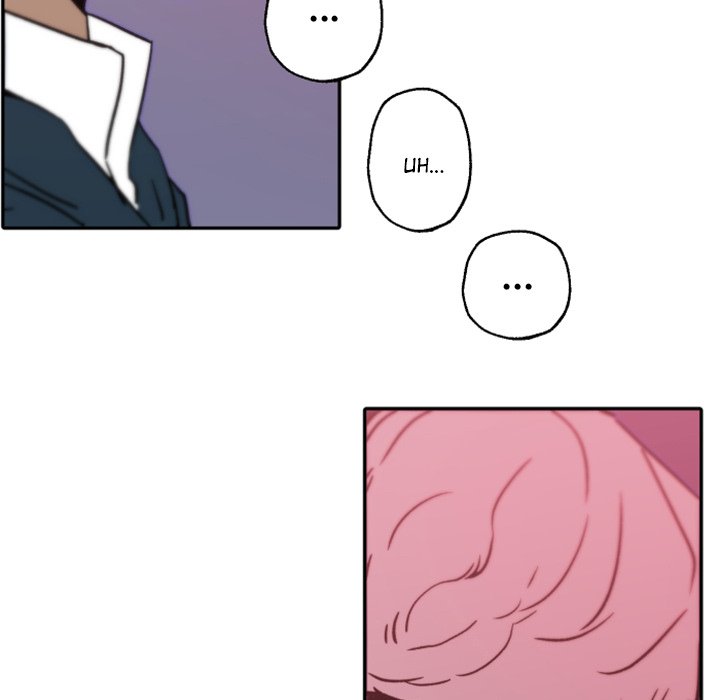 Ranunculus - Chapter 45 [photo 82] - MangaPorn