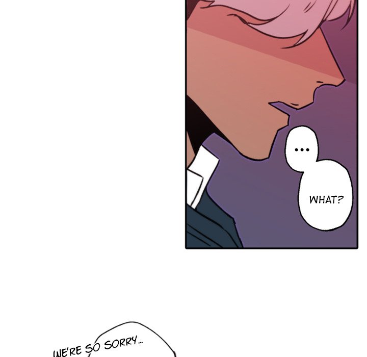 Ranunculus - Chapter 45 [photo 83] - MangaPorn