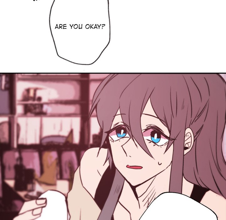 Ranunculus - Chapter 45 [photo 84] - MangaPorn