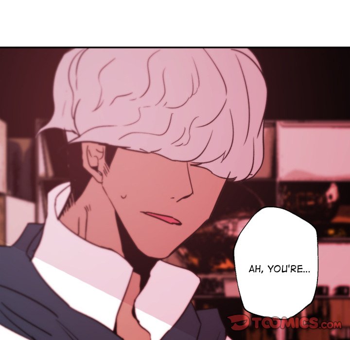 Ranunculus - Chapter 45 [photo 86] - MangaPorn