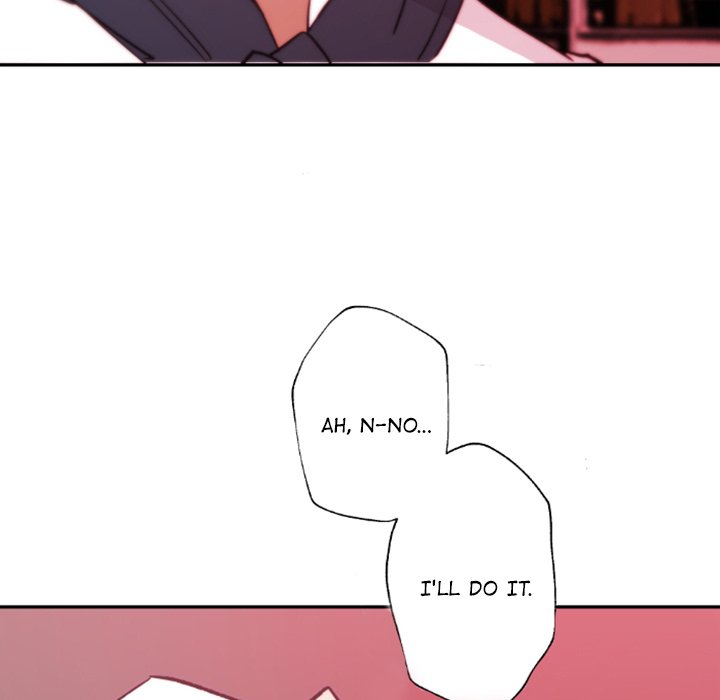 Ranunculus - Chapter 45 [photo 87] - MangaPorn