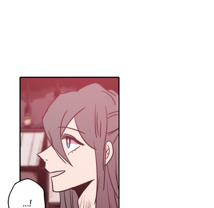 Ranunculus - Chapter 45 [photo 89] - MangaPorn