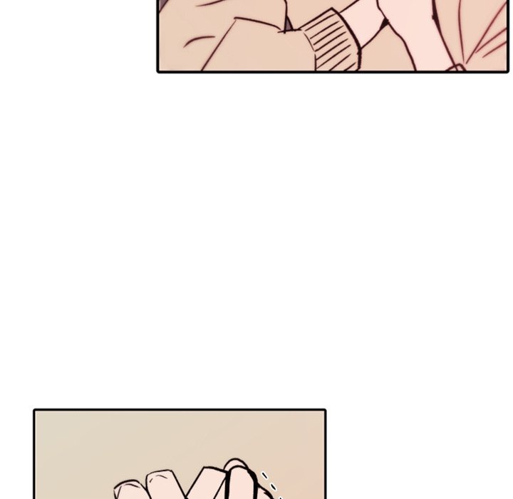 Ranunculus - Chapter 45 [photo 92] - MangaPorn