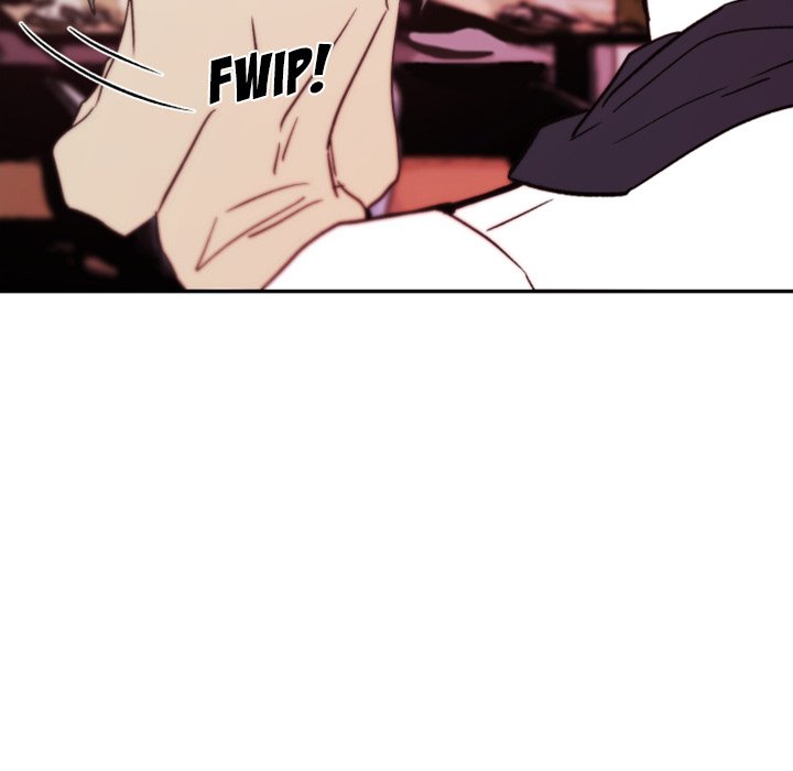 Ranunculus - Chapter 45 [photo 96] - MangaPorn