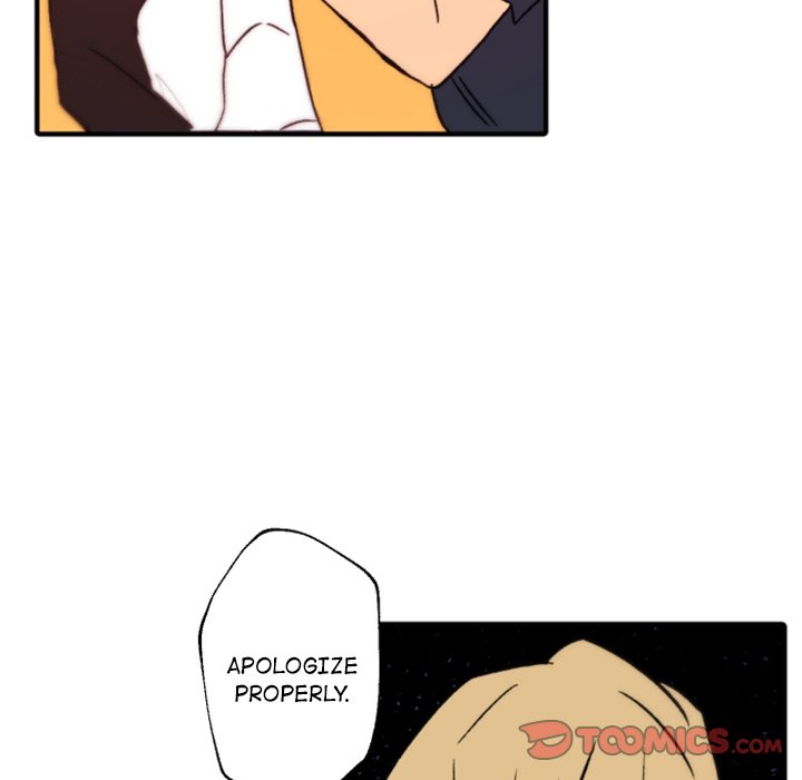 Ranunculus - Chapter 45 [photo 98] - MangaPorn