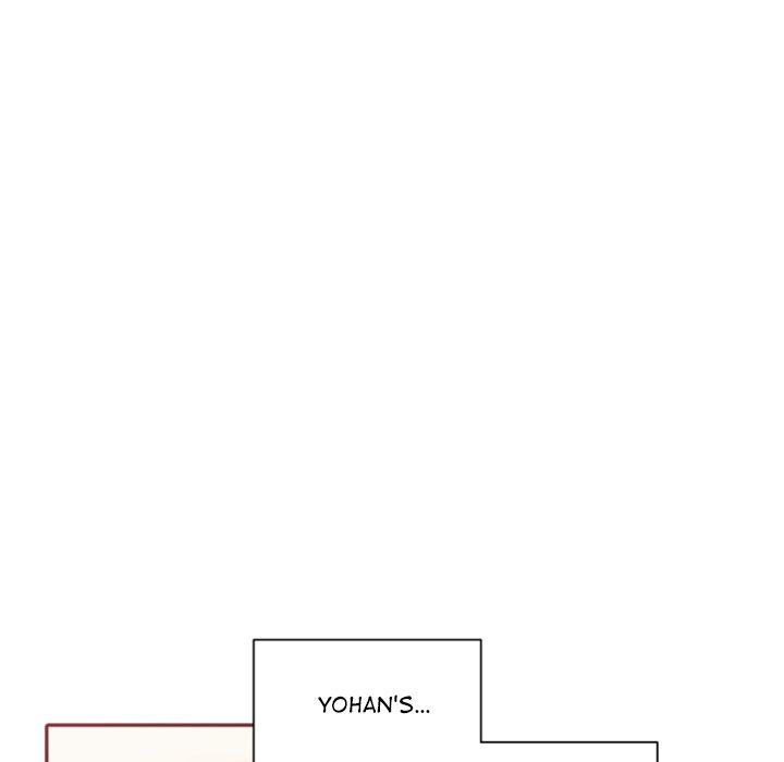 Ranunculus - Chapter 46 [photo 10] - MangaPorn