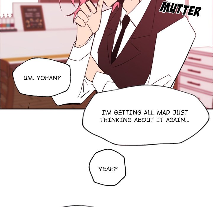 Ranunculus - Chapter 46 [photo 100] - MangaPorn