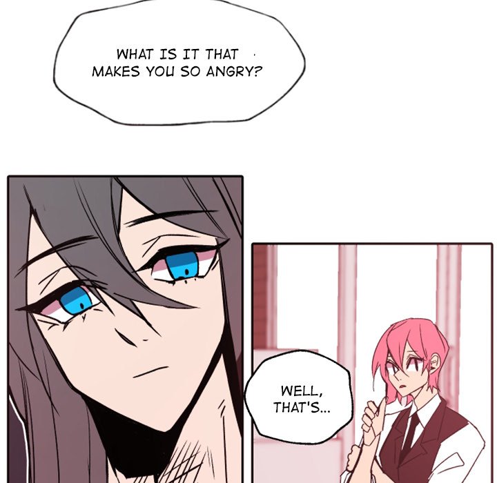 Ranunculus - Chapter 46 [photo 101] - MangaPorn