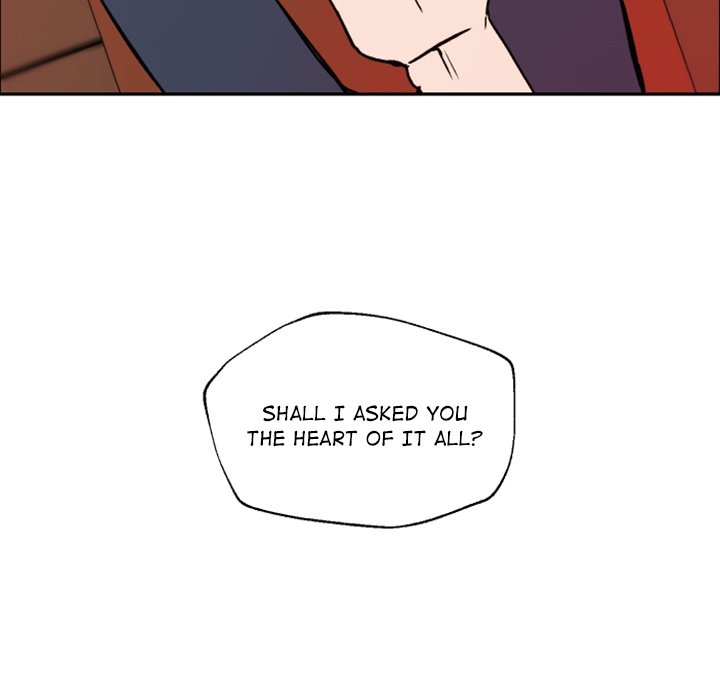 Ranunculus - Chapter 46 [photo 107] - MangaPorn