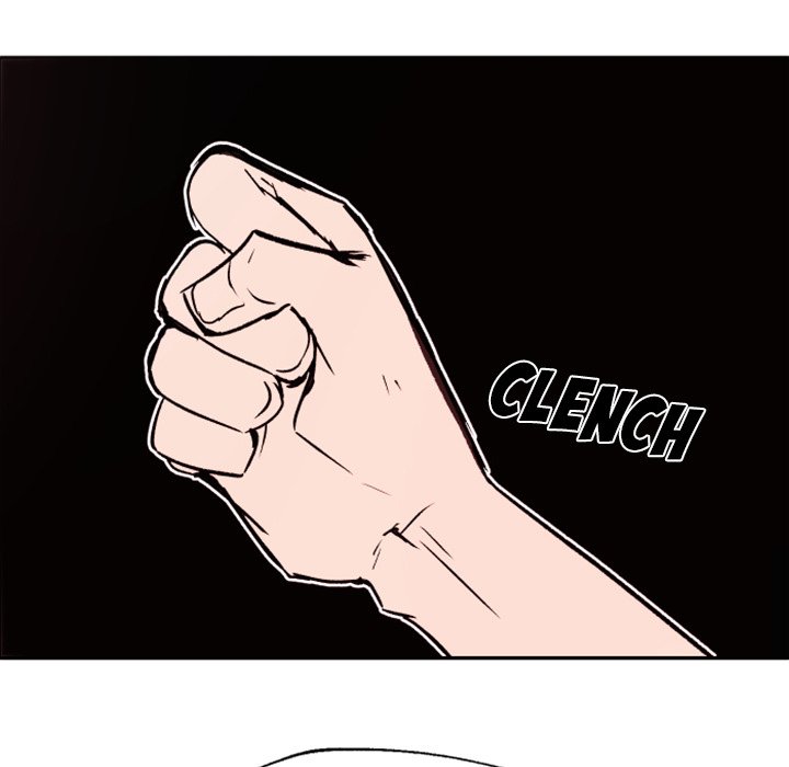 Ranunculus - Chapter 46 [photo 108] - MangaPorn