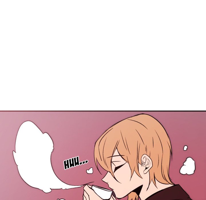 Ranunculus - Chapter 46 [photo 13] - MangaPorn