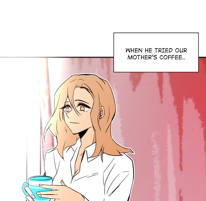 Ranunculus - Chapter 46 [photo 15] - MangaPorn