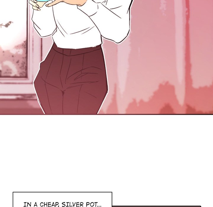 Ranunculus - Chapter 46 [photo 16] - MangaPorn