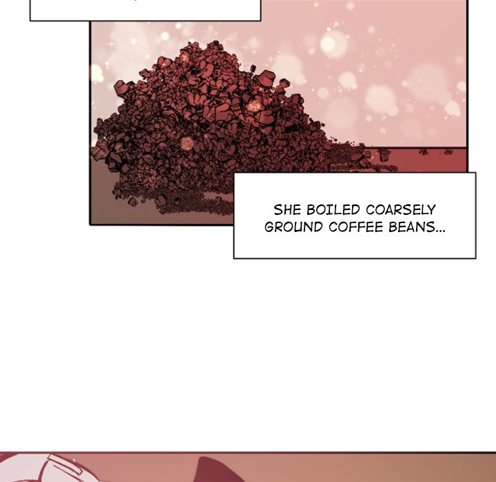 Ranunculus - Chapter 46 [photo 17] - MangaPorn