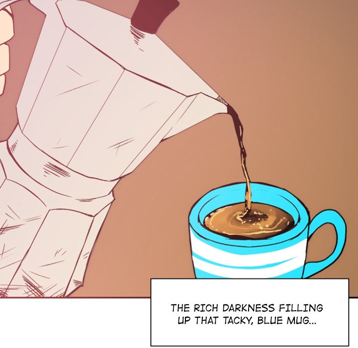 Ranunculus - Chapter 46 [photo 18] - MangaPorn