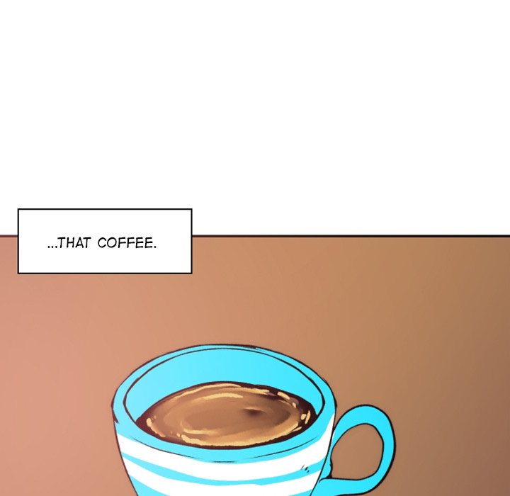 Ranunculus - Chapter 46 [photo 19] - MangaPorn