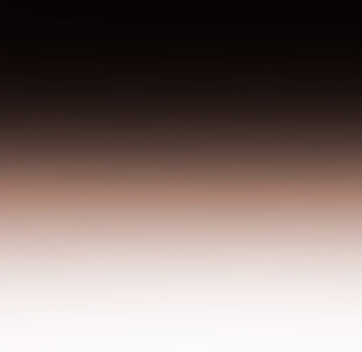 Ranunculus - Chapter 46 [photo 23] - MangaPorn