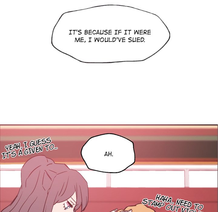 Ranunculus - Chapter 46 [photo 38] - MangaPorn