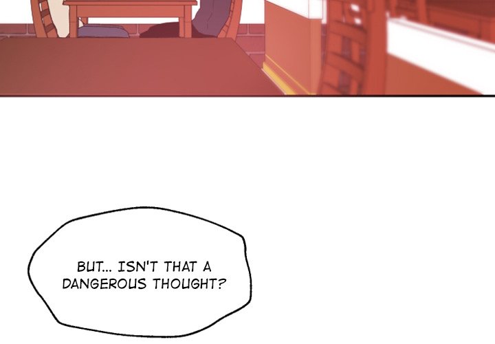 Ranunculus - Chapter 46 [photo 4] - MangaPorn