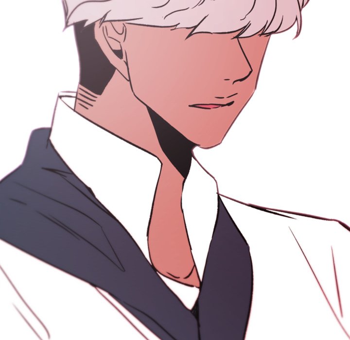 Ranunculus - Chapter 46 [photo 47] - MangaPorn