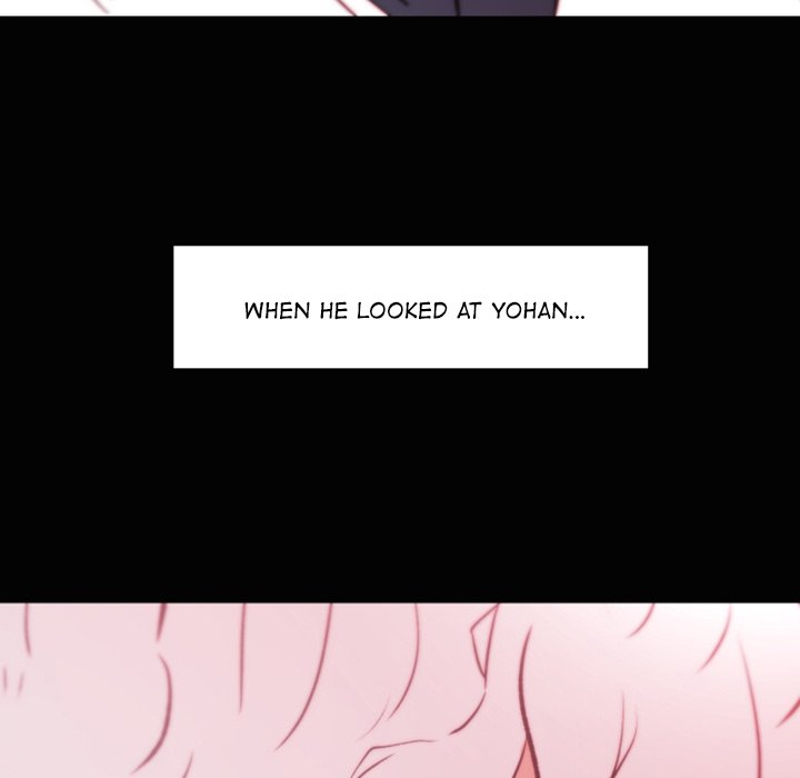 Ranunculus - Chapter 46 [photo 48] - MangaPorn