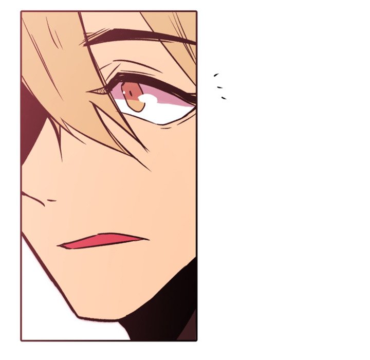 Ranunculus - Chapter 46 [photo 54] - MangaPorn