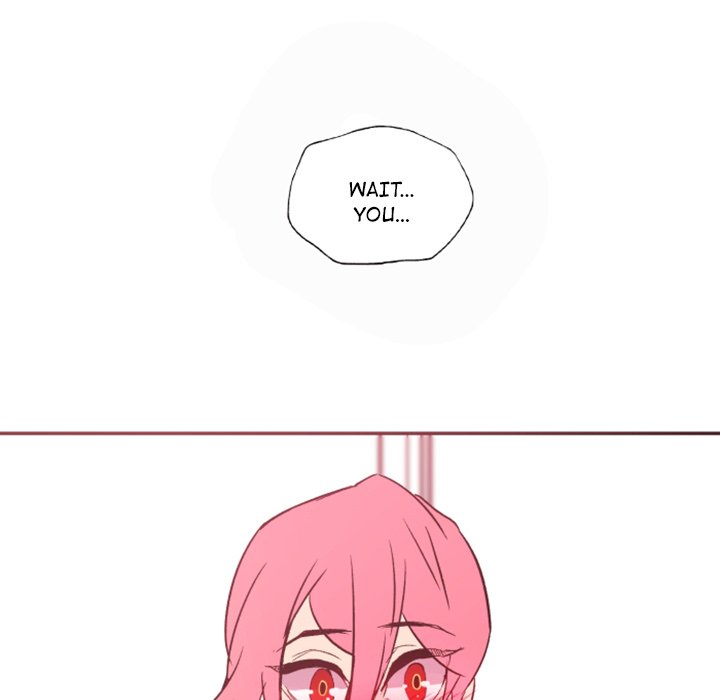 Ranunculus - Chapter 46 [photo 55] - MangaPorn