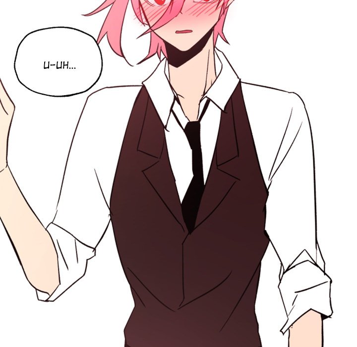 Ranunculus - Chapter 46 [photo 56] - MangaPorn