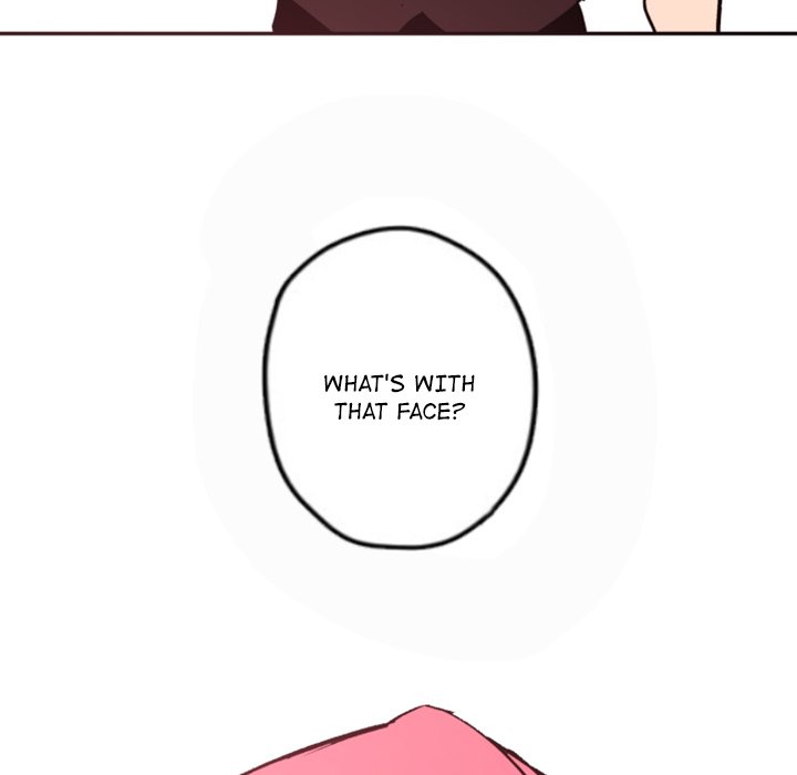 Ranunculus - Chapter 46 [photo 57] - MangaPorn