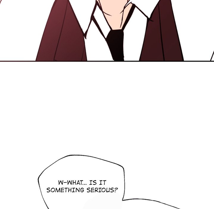 Ranunculus - Chapter 46 [photo 59] - MangaPorn