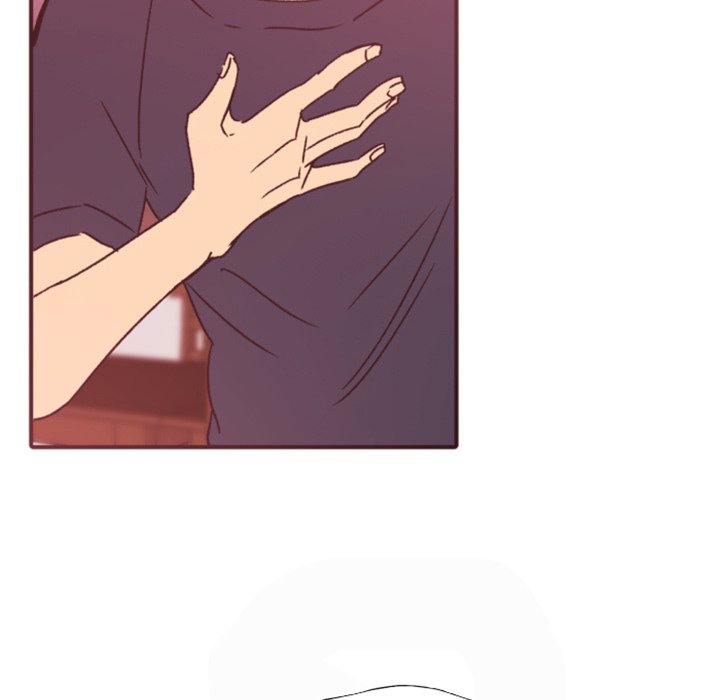 Ranunculus - Chapter 46 [photo 61] - MangaPorn