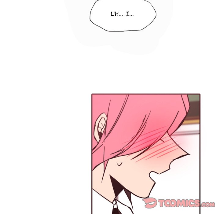 Ranunculus - Chapter 46 [photo 62] - MangaPorn