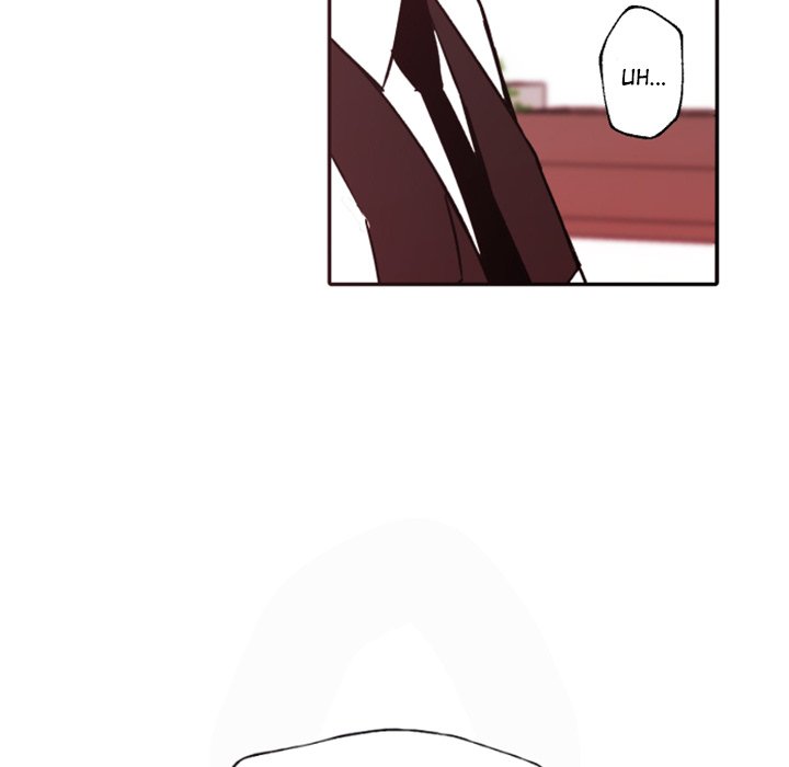 Ranunculus - Chapter 46 [photo 63] - MangaPorn