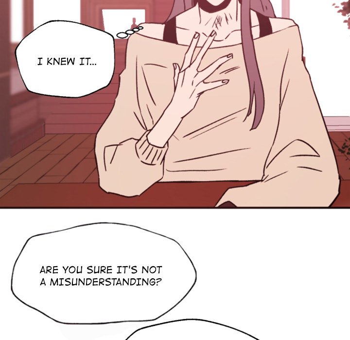 Ranunculus - Chapter 46 [photo 67] - MangaPorn