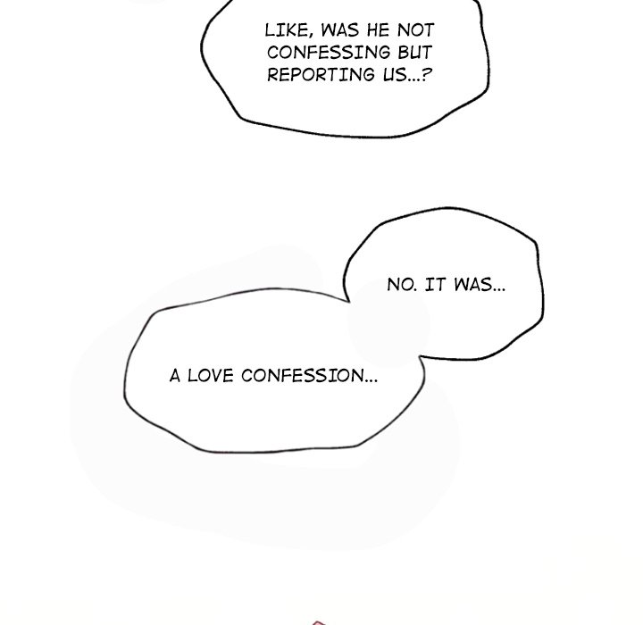 Ranunculus - Chapter 46 [photo 68] - MangaPorn