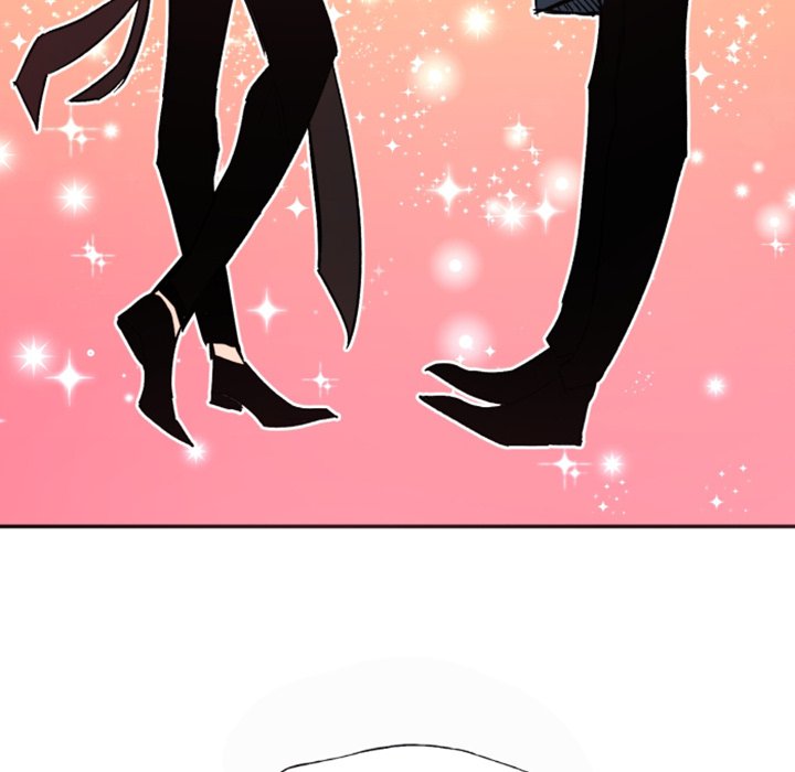 Ranunculus - Chapter 46 [photo 70] - MangaPorn