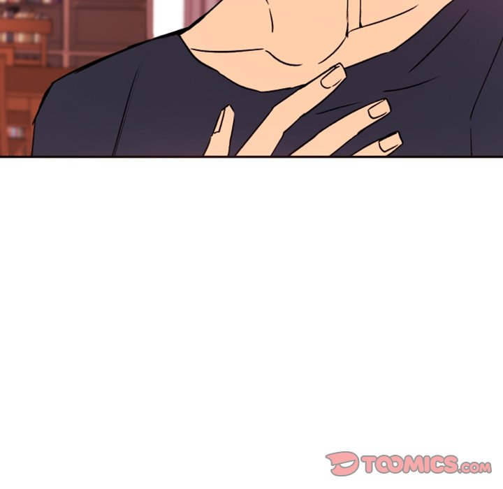 Ranunculus - Chapter 46 [photo 72] - MangaPorn