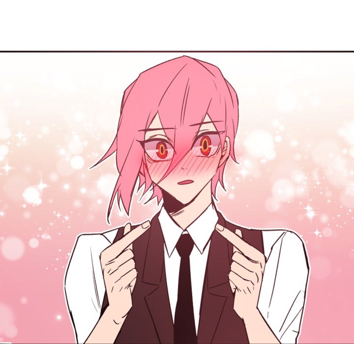 Ranunculus - Chapter 46 [photo 73] - MangaPorn